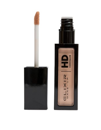 Elixir HD Liquid Concealer #005