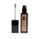 Elixir HD Liquid Concealer #005