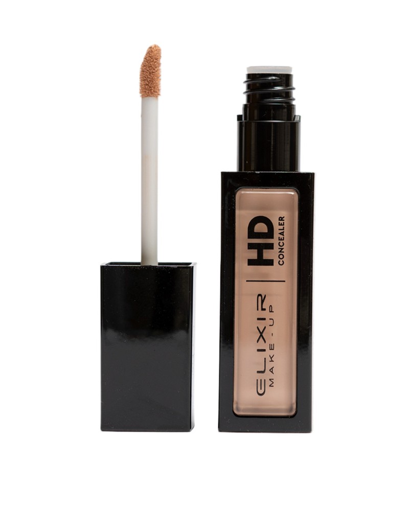Elixir HD Liquid Concealer #005
