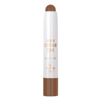 Golden Rose Chubby Contour Stick 3.8gr #03 MEDIUM DEEP
