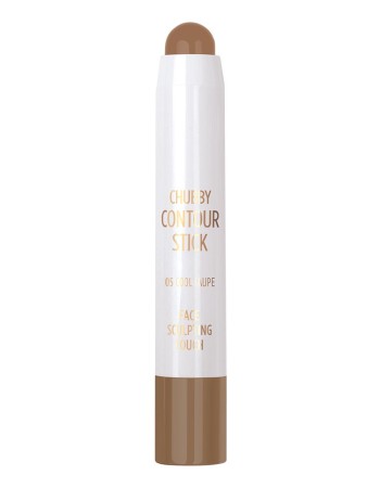 Golden Rose Chubby Contour Stick 3.8gr #05 COOL TAUPE