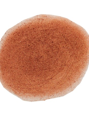 Revolution Beauty Glow Revolution Timeless Bronze 200ml Revolution Beauty Glow Revolution Timeless Bronze 200ml