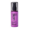 Maybelline Lasting Fix Setting Spray 100ml