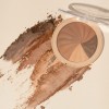 Elixir Bronzed Excellence Powder #861Α Elixir Bronzed Excellence Powder #861Α