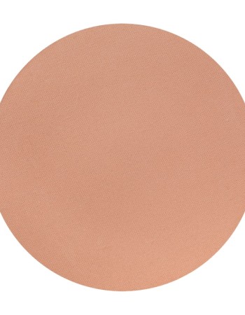 Max Factor Creme Puff Compact Powder 14gr – #005 (Translucent) Max Factor Creme Puff Compact Powder 14gr – #005 (Translucent)