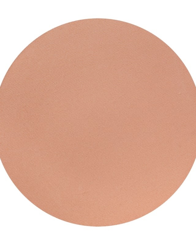 Max Factor Creme Puff Compact Powder 14gr – #005 (Translucent) Max Factor Creme Puff Compact Powder 14gr – #005 (Translucent)