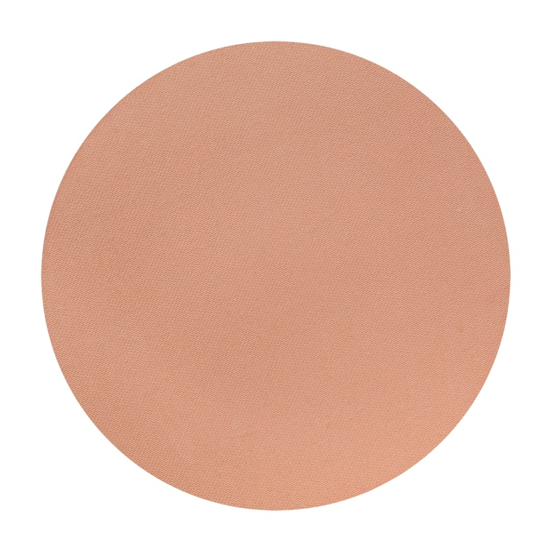 Max Factor Creme Puff Compact Powder 14gr – #005 (Translucent)