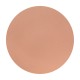 Max Factor Creme Puff Compact Powder 14gr – #005 (Translucent)