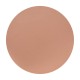 Max Factor Creme Puff Compact Powder 14gr – #013 (Nouveau Beige)
