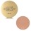 Max Factor Creme Puff Compact Powder 14gr – #041 (Medium Beige)