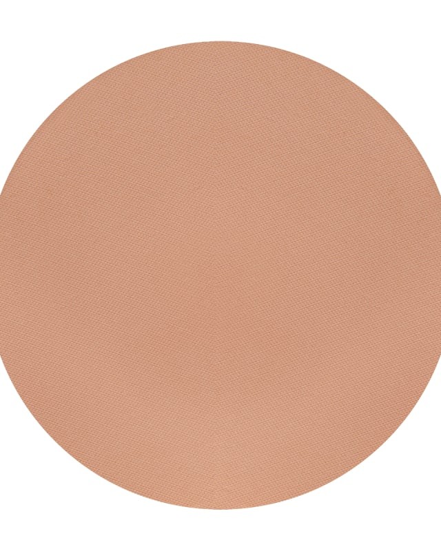 Max Factor Creme Puff Compact Powder 14gr – #041 (Medium Beige) Max Factor Creme Puff Compact Powder 14gr – #041 (Medium Beige)