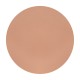 Max Factor Creme Puff Compact Powder 14gr – #041 (Medium Beige)
