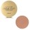 Max Factor Creme Puff Compact Powder 14gr – #042 (Deep Beige)