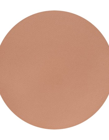 Max Factor Creme Puff Compact Powder 14gr – #042 (Deep Beige) Max Factor Creme Puff Compact Powder 14gr – #042 (Deep Beige)