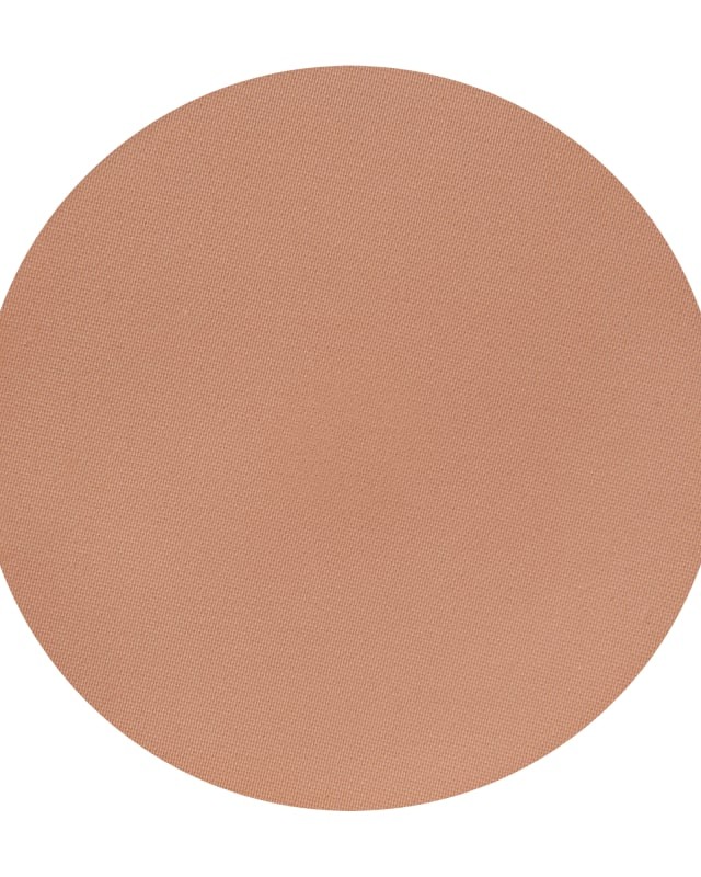 Max Factor Creme Puff Compact Powder 14gr – #042 (Deep Beige) Max Factor Creme Puff Compact Powder 14gr – #042 (Deep Beige)