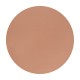 Max Factor Creme Puff Compact Powder 14gr – #042 (Deep Beige)