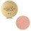 Max Factor Creme Puff Compact Powder 14gr – #050 (Natural)