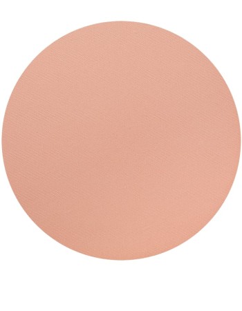 Max Factor Creme Puff Compact Powder 14gr – #050 (Natural) Max Factor Creme Puff Compact Powder 14gr – #050 (Natural)