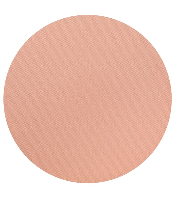 Max Factor Creme Puff Compact Powder 14gr – #050 (Natural)