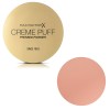 Max Factor Creme Puff Compact Powder 14gr – #053 (Tempting) Max Factor Creme Puff Compact Powder 14gr – #053 (Tempting)