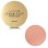 Max Factor Creme Puff Compact Powder 14gr – #053 (Tempting)