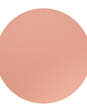 Max Factor Creme Puff Compact Powder 14gr – #053 (Tempting) Max Factor Creme Puff Compact Powder 14gr – #053 (Tempting)