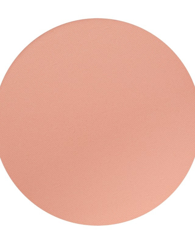 Max Factor Creme Puff Compact Powder 14gr – #053 (Tempting) Max Factor Creme Puff Compact Powder 14gr – #053 (Tempting)