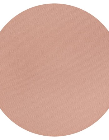 Max Factor Creme Puff Compact Powder 14gr – #059 (Gay Whisper) Max Factor Creme Puff Compact Powder 14gr – #059 (Gay Whisper)