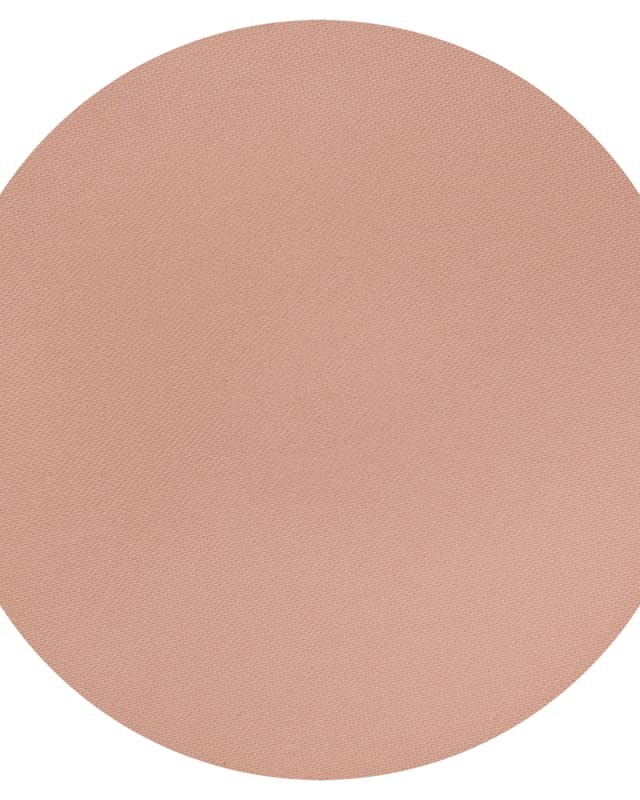 Max Factor Creme Puff Compact Powder 14gr – #059 (Gay Whisper)