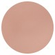 Max Factor Creme Puff Compact Powder 14gr – #059 (Gay Whisper)