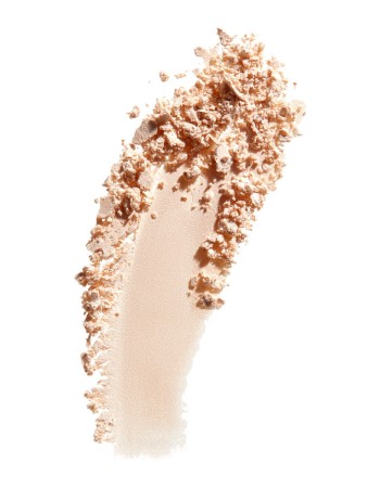 Max Factor Miracle Veil Radiant Loose Powder Translucent 4g Max Factor Miracle Veil Radiant Loose Powder Translucent 4g