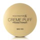 Max Factor Creme Puff Compact Powder 14gr – #040 (Creamy Ivory)