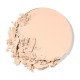Maybelline Fit Me Matte + Poreless Powder 9gr - #104 Soft Ivory