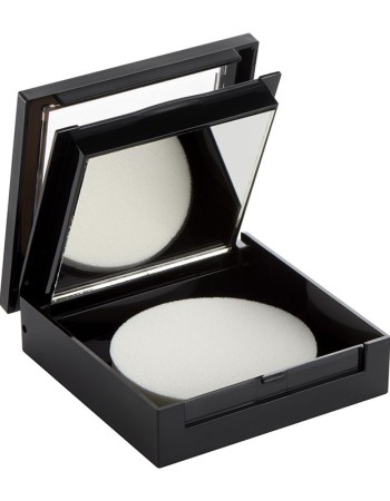 Maybelline Fit Me Matte + Poreless Powder 9gr - #105 Natural Ivory Maybelline Fit Me Matte + Poreless Powder 9gr - #105 Natural Ivory