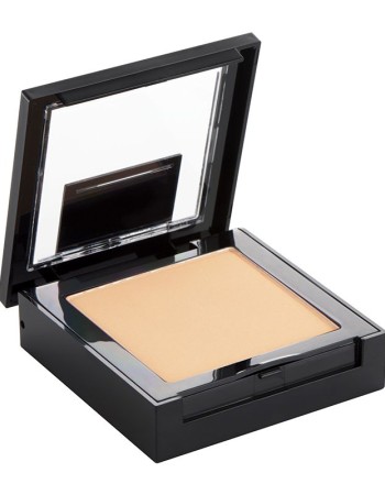 Maybelline Fit Me Matte + Poreless Powder 9gr - #115 Ivory