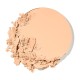 Maybelline Fit Me Matte + Poreless Powder 9gr - #115 Ivory