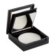 Maybelline Fit Me Matte + Poreless Powder 9gr - #120 Classic Ivory
