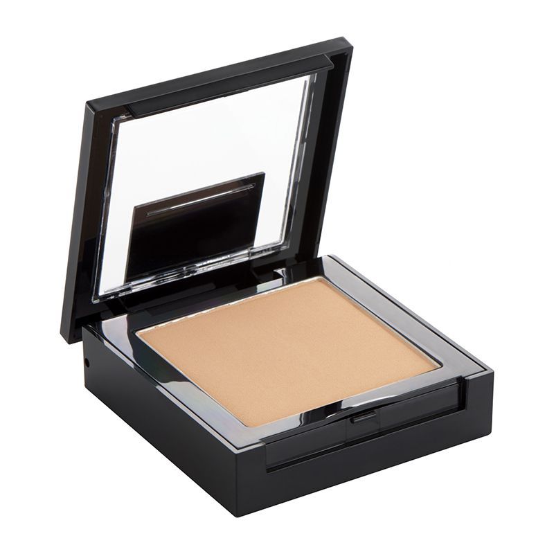 Maybelline Fit Me Matte + Poreless Powder 9gr - #220 Natural Beige
