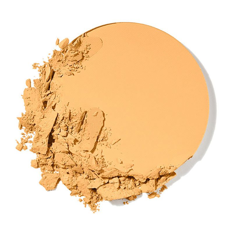 Maybelline Fit Me Matte + Poreless Powder 9gr - #220 Natural Beige