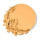 Maybelline Fit Me Matte + Poreless Powder 9gr - #220 Natural Beige