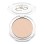 Golden Rose Pressed Powder SPF15 12.7g – #106 Beige