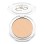 Golden Rose Pressed Powder SPF15 12.7g – #107 Soft Honey