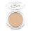 Golden Rose Pressed Powder SPF15 12.7g – #108 Dark Beige