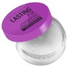 Maybelline Master Fix Setting & Perfecting Loose Powder White 01 Translucent 6 gr