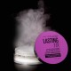 Maybelline Master Fix Setting & Perfecting Loose Powder White 01 Translucent 6 gr