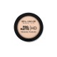 Elixir Πούδρα – PRO. MATTE Pressed Powder HD 9g – #204 (Latte Coffee)