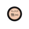 Elixir Πούδρα – PRO. Pressed Powder HD 9g – #200 (Milky Sweet)