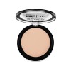Elixir Πούδρα – PRO. Pressed Powder HD 9g – #200 (Milky Sweet)