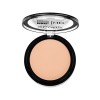 Elixir Πούδρα – PRO. Pressed Powder HD 9g – #202 (Coconut Silk)