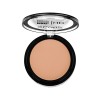 Elixir Πούδρα – PRO. Pressed Powder HD 9g – #203 (Smooth Cocoa)